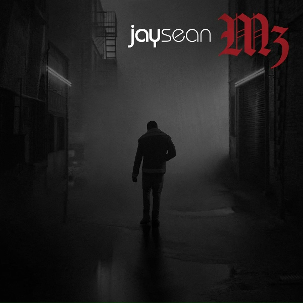 Jay Sean - Need to Know
