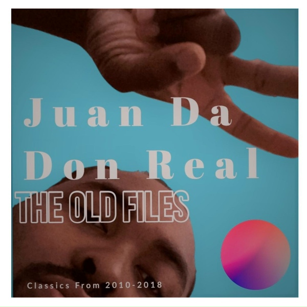 Juan Da Don Real - Tonight