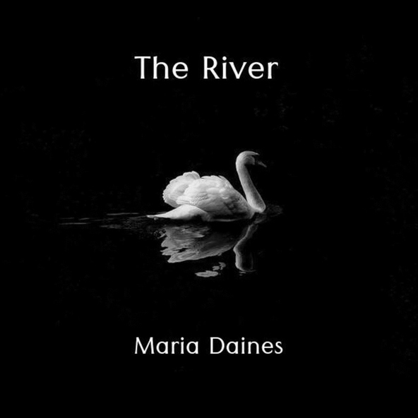 Maria Daines - Where Is Your Heart?