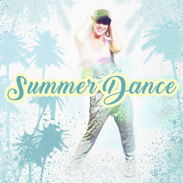 Dance Hits 2014 - M&uacute;sica Chillout