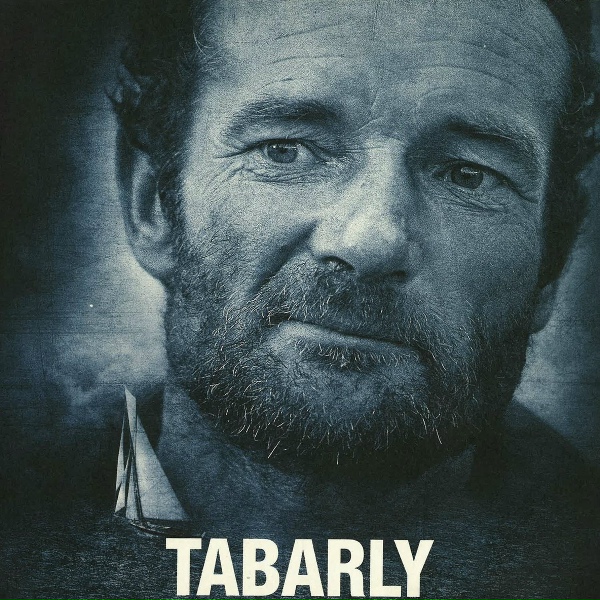Yann Tiersen - Eire