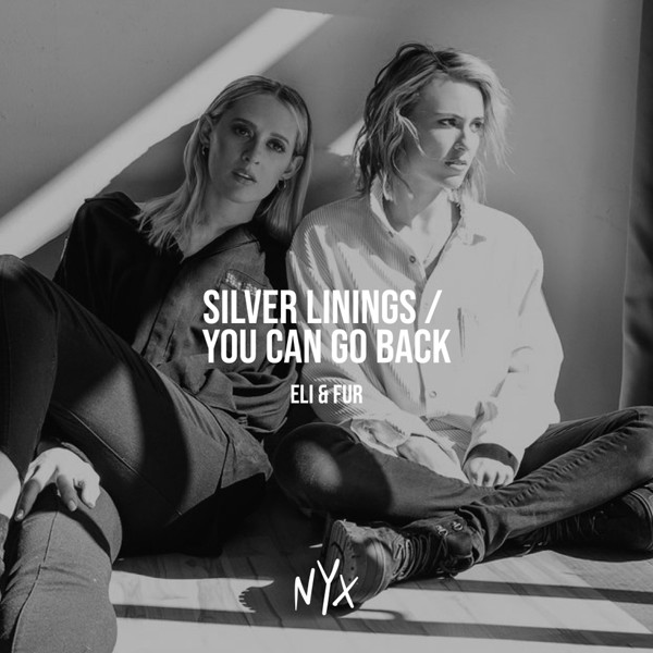 Eli & Fur - Silver Linings
