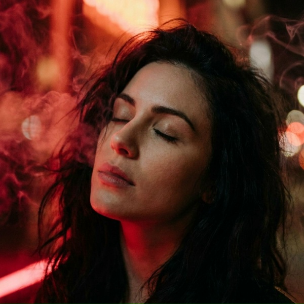 Midnight Fume - Softest Hours
