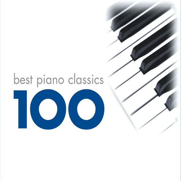 Alexis Weissenberg - Chopin: Grande valse brillante in E-Flat Major, Op. 18