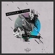 Archila, Tons - Feel Right (Original Mix) (Original Mix)