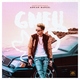 Adrian Marcel - TELLME