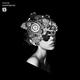 Spektre - The Maze (Robert S (Pt) Remix) (Robert S (Pt) Remix)
