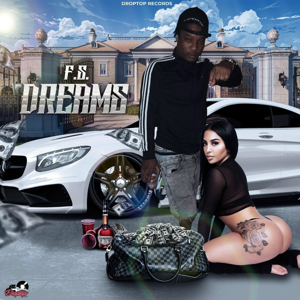F.S. - Dreams