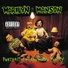 Marilyn Manson - Cyclops (Album Version (Explicit (Album Version (Explicit