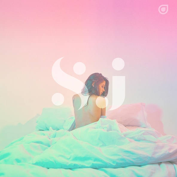Sj - Flicker