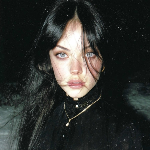 SOFV - Ласточки