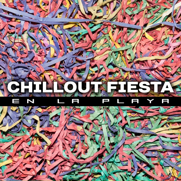 Chill Lounge Music System - Batidas Relajantes