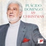 Pl&aacute;cido Domingo - White Christmas (with Pl&aacute;cido Domingo Jr.)