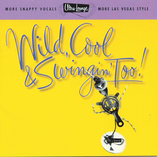 Nancy Wilson - A Lot Of Livin' To Do