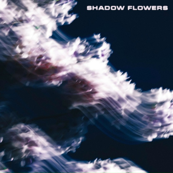 c152 - Shadow Flowers