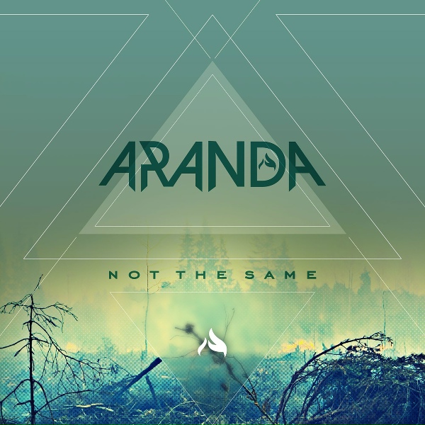 Aranda - Knock The Lights Out