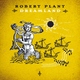 Robert Plant - Song To The Siren