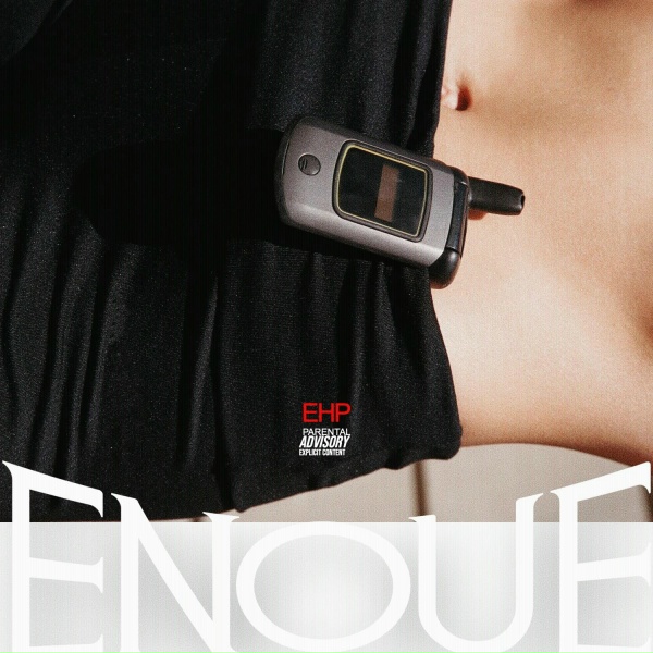ENOUE - EHP