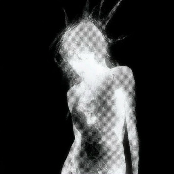 grindgwap - NOT ENOUGH. - SUPER SLOWED