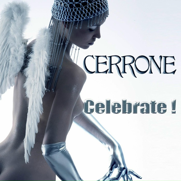 Cerrone feat. Louie Vega