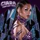 Ciara feat. Missy Elliott - Work (Main Version) (Main Version)
