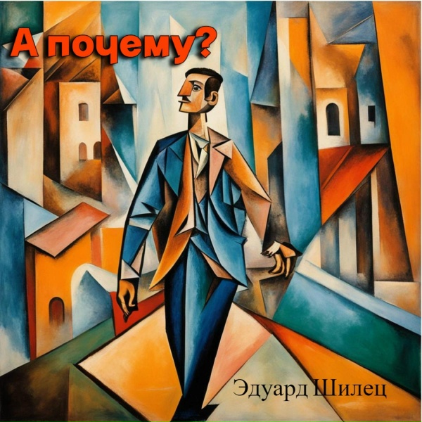Эдуард Шилец