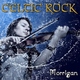 Morrigan - Wish You Were Here (Original) (Original)