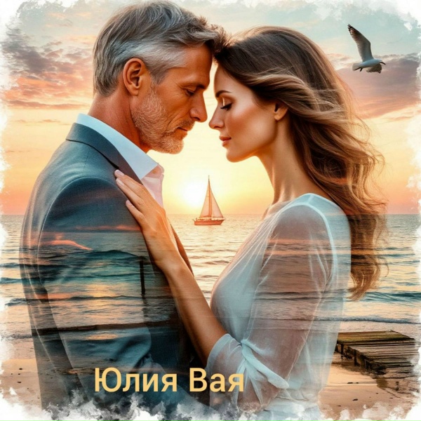 Юлия Вая - Топотушки для любимой