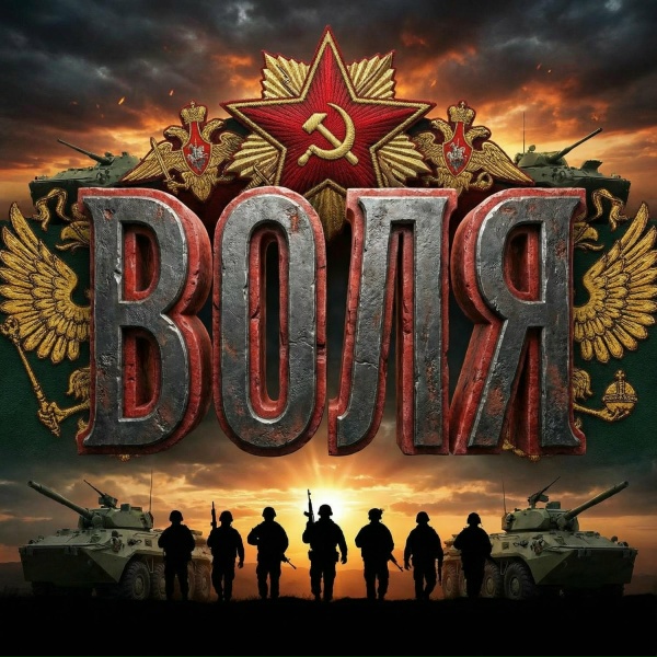 VASYA MUSIC