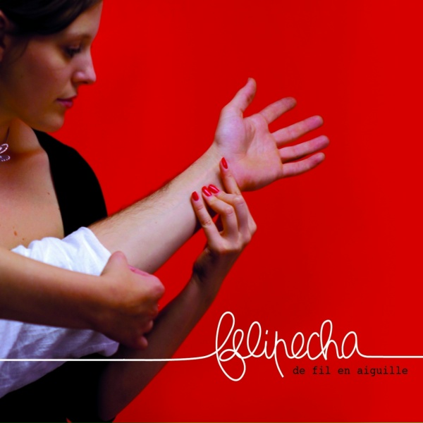 Felipecha - Matin du caf&eacute;