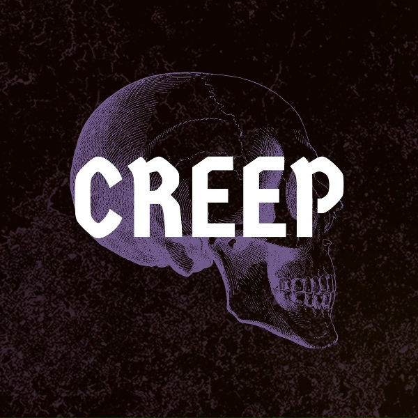 Heaven is Shining - There There
