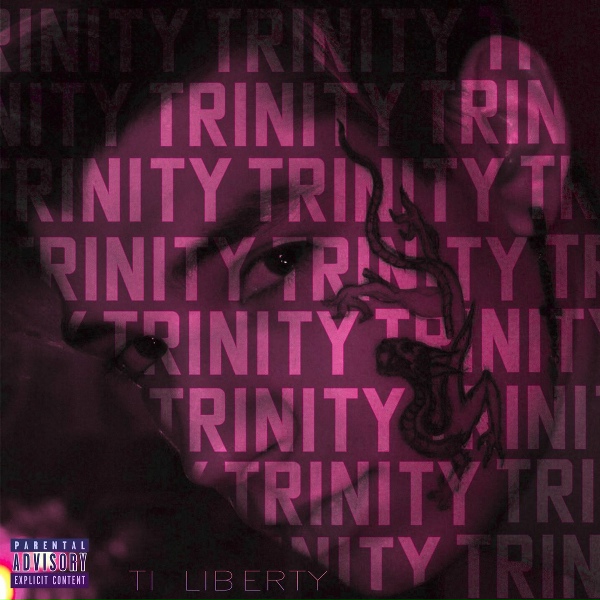 TI LIBERTY - Trinity