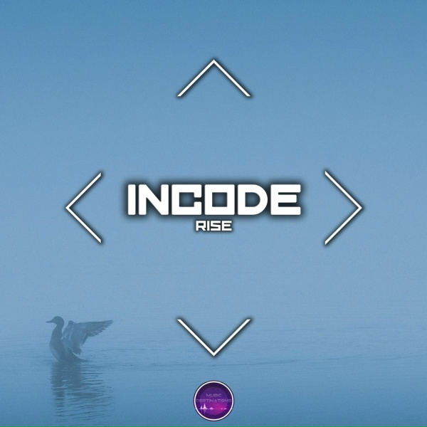 Incode - Rise (Slow Version)