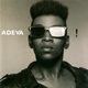 Adeva - In and Out of My Life
