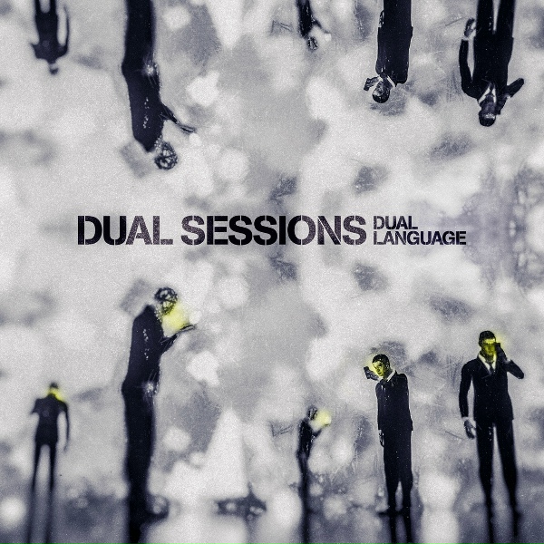 Dual Sessions feat. Shelly Sony - Daylight