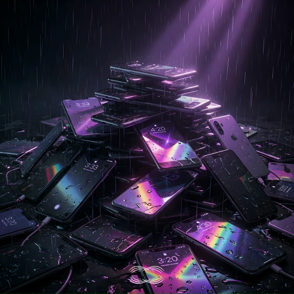 Deeper Craft - Skyline (Slowed+Reverb)