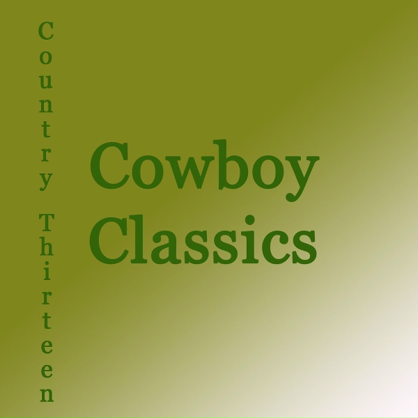 Buck Owens - You're For Me