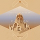 Canson - Humming Dunes (Original) (Original)