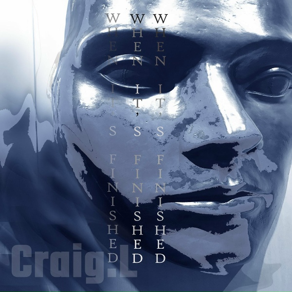 Hell Boi, Craig.L feat. Jackal Trades