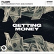 Tujamo feat. 808Charmer - Getting Money (feat. 808Charmer)