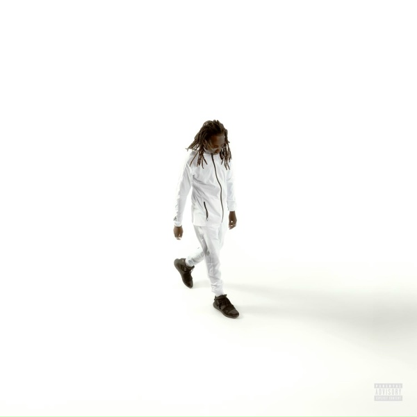 still fresh - CELUI QUE T'AS CONNU