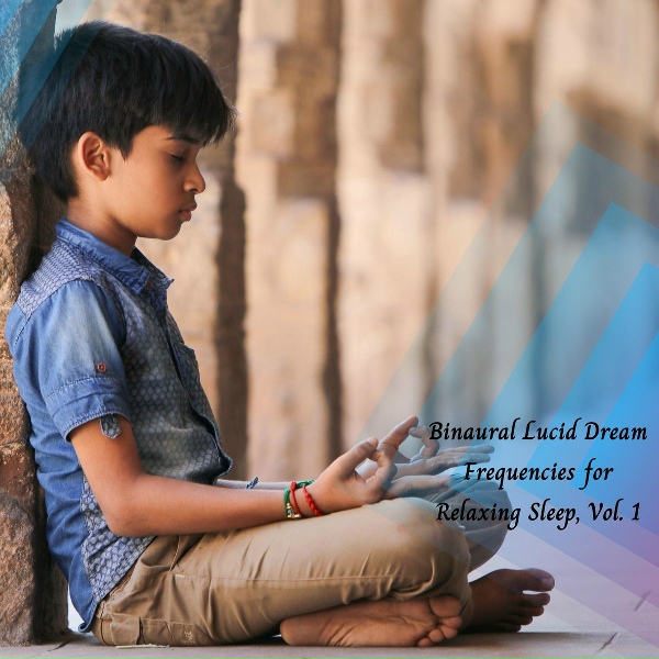 Jenifer John Meditation Collective - Together Forever (Sleeping Music In Nature)