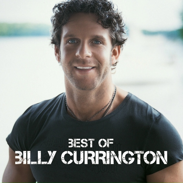 Billy Currington - Tangled Up