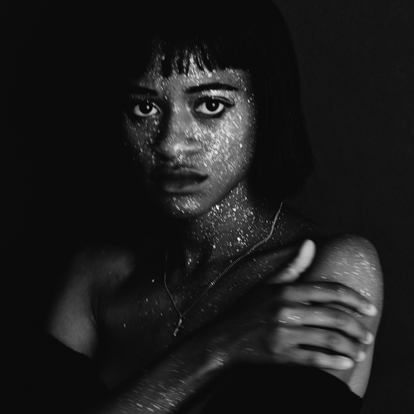 Kilo Kish - Void