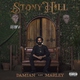 Damian "Jr. Gong" Marley feat. Stephen Marley - Medication