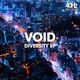 Void