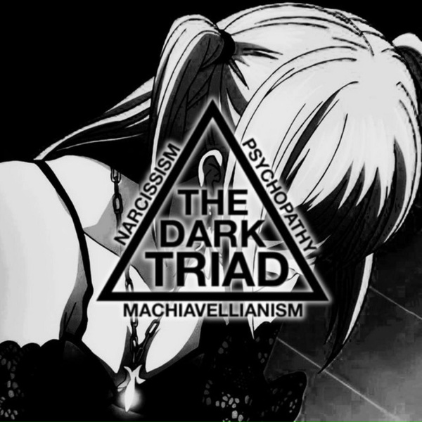 BXLZ, elifymane, foreveryaho - Call The Doctor x Dark Triad x Slowed