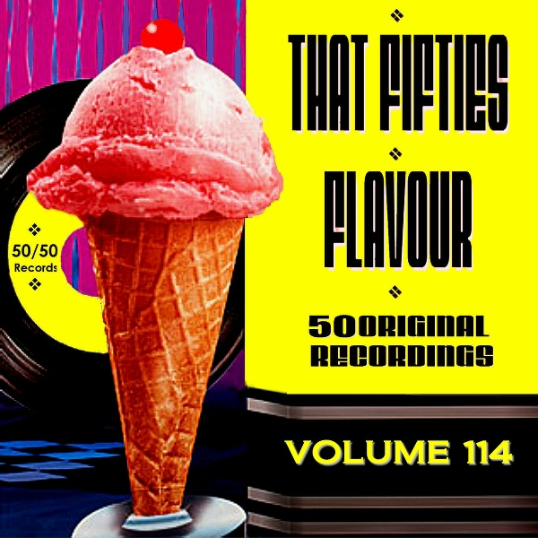 Connie Francis - Melancholy Serenade