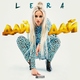 LeRa - Дай дай