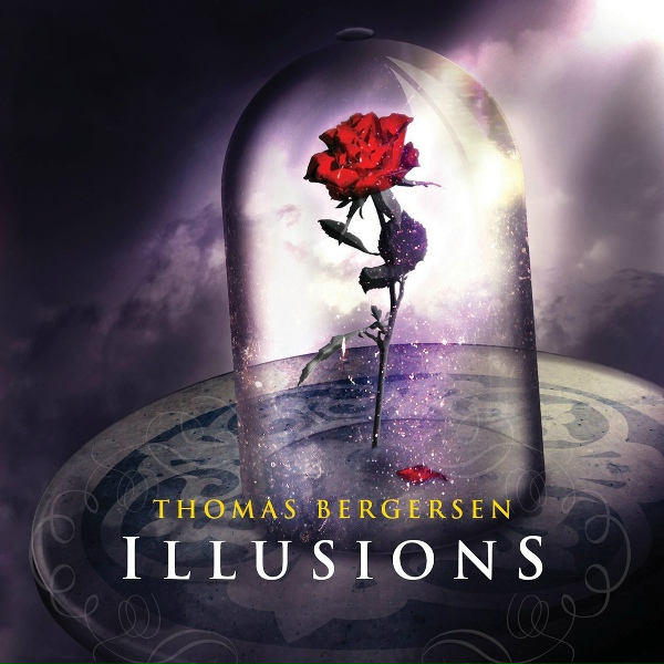 Thomas Bergersen - Promise